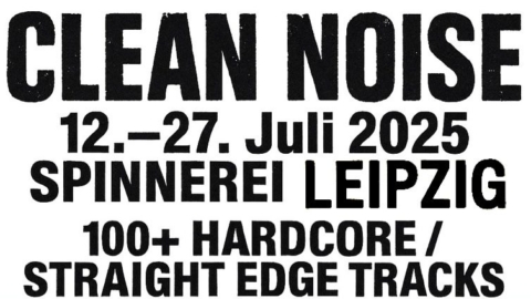 Clean Noise ChatGP001.jpg.001 e1748353420888