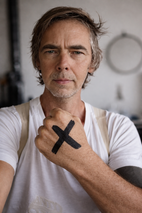 ChatGPT Image 18. Dez. 2025 05_54_53